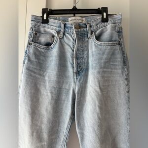 Denim Forum Jeans